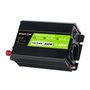 Green Cell® Wechselrichter Spannungswandler 12V auf 230V 300W/600W