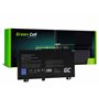 Green Cell Battery B31N1726 for Asus TUF Gaming FX504 FX504G FX505 FX505D FX505G A15 FA506 A17 FA706
