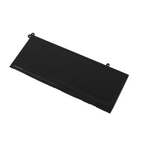 Green Cell Battery G91J0 to Dell Latitude 3320 3330 3520 Inspiron 15 3511 3525 5510