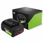 Green Cell Battery for Bosch 18V 4Ah Power Tools Replacement Battery GBA1600Z00038
