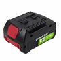Green Cell Battery for Bosch 18V 4Ah Power Tools Replacement Battery GBA1600Z00038