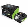 Green Cell Akku BL1830 fόr Makita LXT 18V 3Ah Elektrowerkzeuge