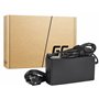 Netzteil / Ladegerδt Green Cell PRO 19.5V 9.23A 180W fόr Acer Aspire V15 Nitro VN7, Acer Aspire V17 Nitro VN7