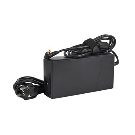 Netzteil / Ladegerδt Green Cell PRO 19.5V 9.23A 180W fόr Acer Aspire V15 Nitro VN7, Acer Aspire V17 Nitro VN7