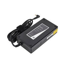 Netzteil / Ladegerδt Green Cell PRO 19.5V 9.23A 180W fόr Acer Aspire V15 Nitro VN7, Acer Aspire V17 Nitro VN7