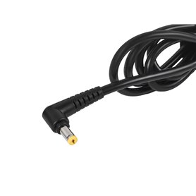 Netzteil / Ladegerδt Green Cell PRO 19.5V 9.23A 180W fόr Acer Aspire V15 Nitro VN7, Acer Aspire V17 Nitro VN7
