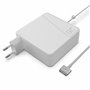 Green Cell Charger / AC Adapter for Apple MacBook Pro 15 A1398 Magsafe 2 85W