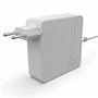 Green Cell Charger / AC Adapter for Apple MacBook Pro 15 A1398 Magsafe 2 85W