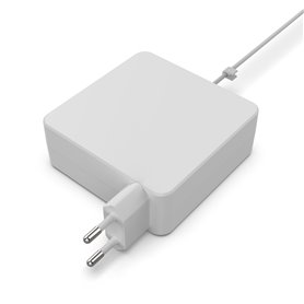Green Cell Charger / AC Adapter for Apple MacBook Pro 15 A1398 Magsafe 2 85W