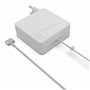 Green Cell Charger / AC Adapter for Apple MacBook Pro 15 A1398 Magsafe 2 85W
