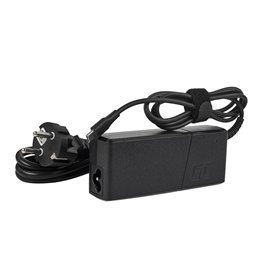 Charger / AC Adapter Green Cell PRO 20V 3.25A 65W for Lenovo Yoga 4 Pro 700-14ISK 900-13ISK 900-13ISK2