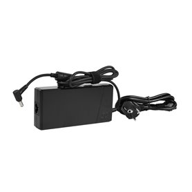 Netzteil / Ladegerδt Green Cell PRO 19.5V 11.8A 230W fόr Asus ROG Strix G531GU
