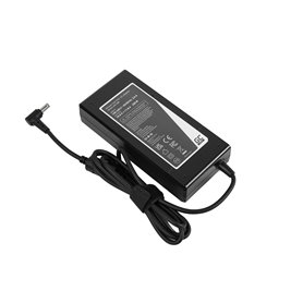 Netzteil / Ladegerδt Green Cell PRO 19.5V 11.8A 230W fόr Asus ROG Strix G531GU