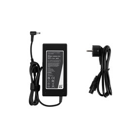 Netzteil / Ladegerδt Green Cell PRO 19.5V 11.8A 230W fόr Asus ROG Strix G531GU