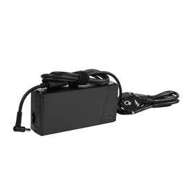 Netzteil / Ladegerδt Green Cell PRO 19.5V 7.7A 150W fόr HP ZBook 15 G3 G4 G5 G6 Omen 15-bs092nf