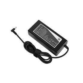 Netzteil / Ladegerδt Green Cell PRO 19.5V 7.7A 150W fόr HP ZBook 15 G3 G4 G5 G6 Omen 15-bs092nf