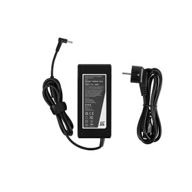 Netzteil / Ladegerδt Green Cell PRO 19.5V 7.7A 150W fόr HP ZBook 15 G3 G4 G5 G6 Omen 15-bs092nf