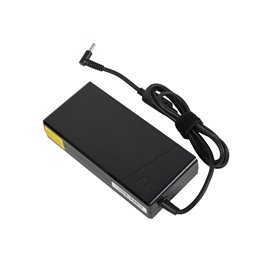 Netzteil / Ladegerδt Green Cell PRO 19.5V 10.3A 200W fόr HP Omen 15-ce ZBook 15 G6 17 G3 G4 G5 G6