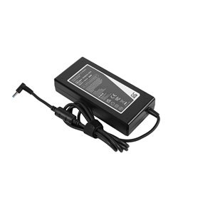 Netzteil / Ladegerδt Green Cell PRO 19.5V 10.3A 200W fόr HP Omen 15-ce ZBook 15 G6 17 G3 G4 G5 G6