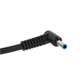Netzteil / Ladegerδt Green Cell PRO 19.5V 10.3A 200W fόr HP Omen 15-ce ZBook 15 G6 17 G3 G4 G5 G6