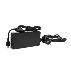 Netzteil / Ladegerδt Green Cell PRO 20V 11.5A 230W fόr Lenovo Legion Y520 Y530 Y540 Y720 Y730