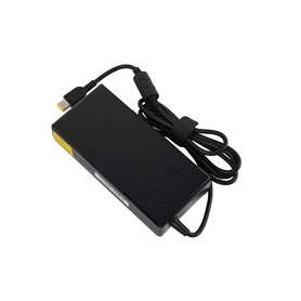 Netzteil / Ladegerδt Green Cell PRO 20V 11.5A 230W fόr Lenovo Legion Y520 Y530 Y540 Y720 Y730