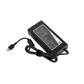 Netzteil / Ladegerδt Green Cell PRO 20V 11.5A 230W fόr Lenovo Legion Y520 Y530 Y540 Y720 Y730