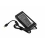 Netzteil / Ladegerδt Green Cell PRO 20V 11.5A 230W fόr Lenovo Legion Y520 Y530 Y540 Y720 Y730