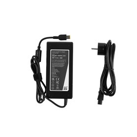 Netzteil / Ladegerδt Green Cell PRO 20V 11.5A 230W fόr Lenovo Legion Y520 Y530 Y540 Y720 Y730