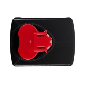 Green Cell Battery for Milwaukee M12 12V 6Ah Replacement Battery M12 B6 4932451395