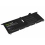Green Cell Battery DXGH8 for Dell XPS 13 9370 9380, Dell Inspiron 13 3301 5390 7390, Dell Vostro 13 5390