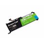 Bateria Green Cell L19M4PC0 do Lenovo Legion 5P-15IMH05 5P-15IMH05H 5-15IMH05 5-15IMH05H 5-15ARH05 5-15ARH05H