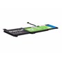 Bateria Green Cell L20M3PF0 Lenovo Ideapad 3-14ITL6 15ITL6 17ITL6 S14 V14 15 17 G2 G3