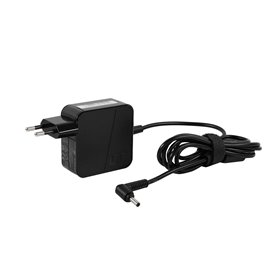 Zasilacz £adowarka Green Cell PRO 19V 2.37A 45W do Asus R540 X200C X200M X201E X202E Vivobook F201E S200E ZenBook UX31A UX32V