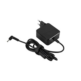 Zasilacz £adowarka Green Cell PRO 19V 2.37A 45W do Asus R540 X200C X200M X201E X202E Vivobook F201E S200E ZenBook UX31A UX32V