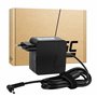 Zasilacz £adowarka Green Cell PRO 19V 3.42A 65W do Asus F553 F553M F553MA R540L R540S X540S X553 X553M X553MA ZenBook UX303L