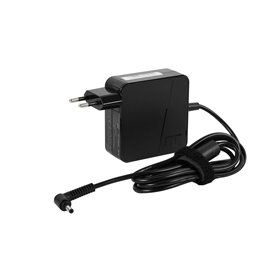 Zasilacz £adowarka Green Cell PRO 19V 3.42A 65W do Asus F553 F553M F553MA R540L R540S X540S X553 X553M X553MA ZenBook UX303L