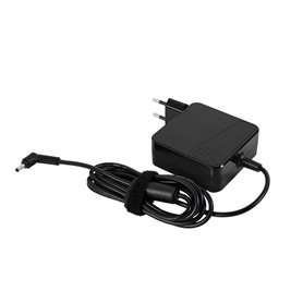 Zasilacz £adowarka Green Cell PRO 19V 3.42A 65W do Asus F553 F553M F553MA R540L R540S X540S X553 X553M X553MA ZenBook UX303L