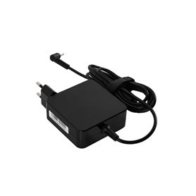Zasilacz £adowarka Green Cell PRO 19V 3.42A 65W do Asus F553 F553M F553MA R540L R540S X540S X553 X553M X553MA ZenBook UX303L