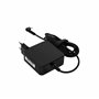 Zasilacz £adowarka Green Cell PRO 19V 3.42A 65W do Asus F553 F553M F553MA R540L R540S X540S X553 X553M X553MA ZenBook UX303L