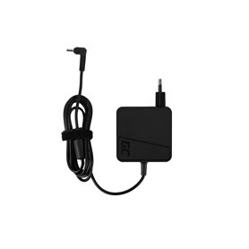 Zasilacz £adowarka Green Cell PRO 19V 3.42A 65W do Asus F553 F553M F553MA R540L R540S X540S X553 X553M X553MA ZenBook UX303L