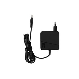 Zasilacz £adowarka Green Cell PRO 19V 3.42A 65W do laptopa Asus R510C R510L R556L X550C X550L Toshiba Satellite C650 L750