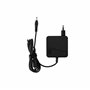 Zasilacz £adowarka Green Cell PRO 19V 3.42A 65W do laptopa Asus R510C R510L R556L X550C X550L Toshiba Satellite C650 L750