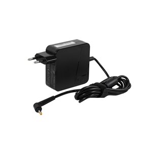 Zasilacz £adowarka Green Cell PRO 20V 3.25A 65W do Lenovo IdeaPad 3, IdeaPad 5, 320-15 510-15 S145-14 S145-15 S340-14 S540-14