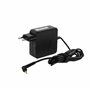 Zasilacz £adowarka Green Cell PRO 20V 3.25A 65W do Lenovo IdeaPad 3, IdeaPad 5, 320-15 510-15 S145-14 S145-15 S340-14 S540-14