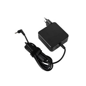 Zasilacz £adowarka Green Cell PRO 20V 3.25A 65W do Lenovo IdeaPad 3, IdeaPad 5, 320-15 510-15 S145-14 S145-15 S340-14 S540-14