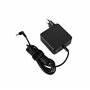 Zasilacz £adowarka Green Cell PRO 20V 3.25A 65W do Lenovo IdeaPad 3, IdeaPad 5, 320-15 510-15 S145-14 S145-15 S340-14 S540-14