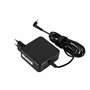 Zasilacz £adowarka Green Cell PRO 20V 3.25A 65W do Lenovo IdeaPad 3, IdeaPad 5, 320-15 510-15 S145-14 S145-15 S340-14 S540-14