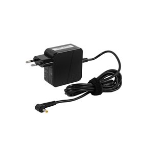 Zasilacz £adowarka Green Cell PRO 20V 2.25A 45W do Lenovo IdeaPad 110 110-15 100-15IBY 110-15IBR 320-15ISK 320-15AST S145-14AST