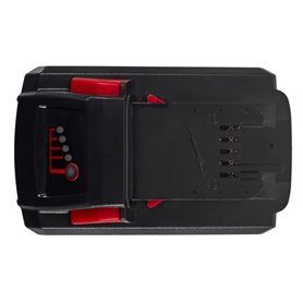 Green Cell Battery for Milwaukee M18 18V 8Ah Replacement Battery M18 HB8 4932471070
